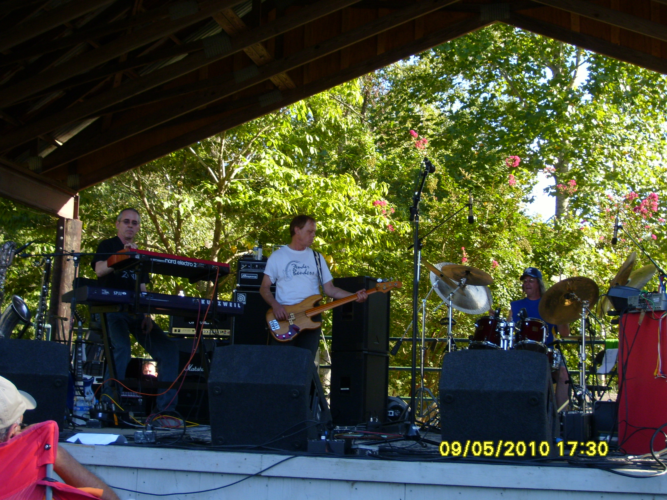 Muffins2010-09-05ProgDayStorybookFarmChapelHillNC (1).JPG